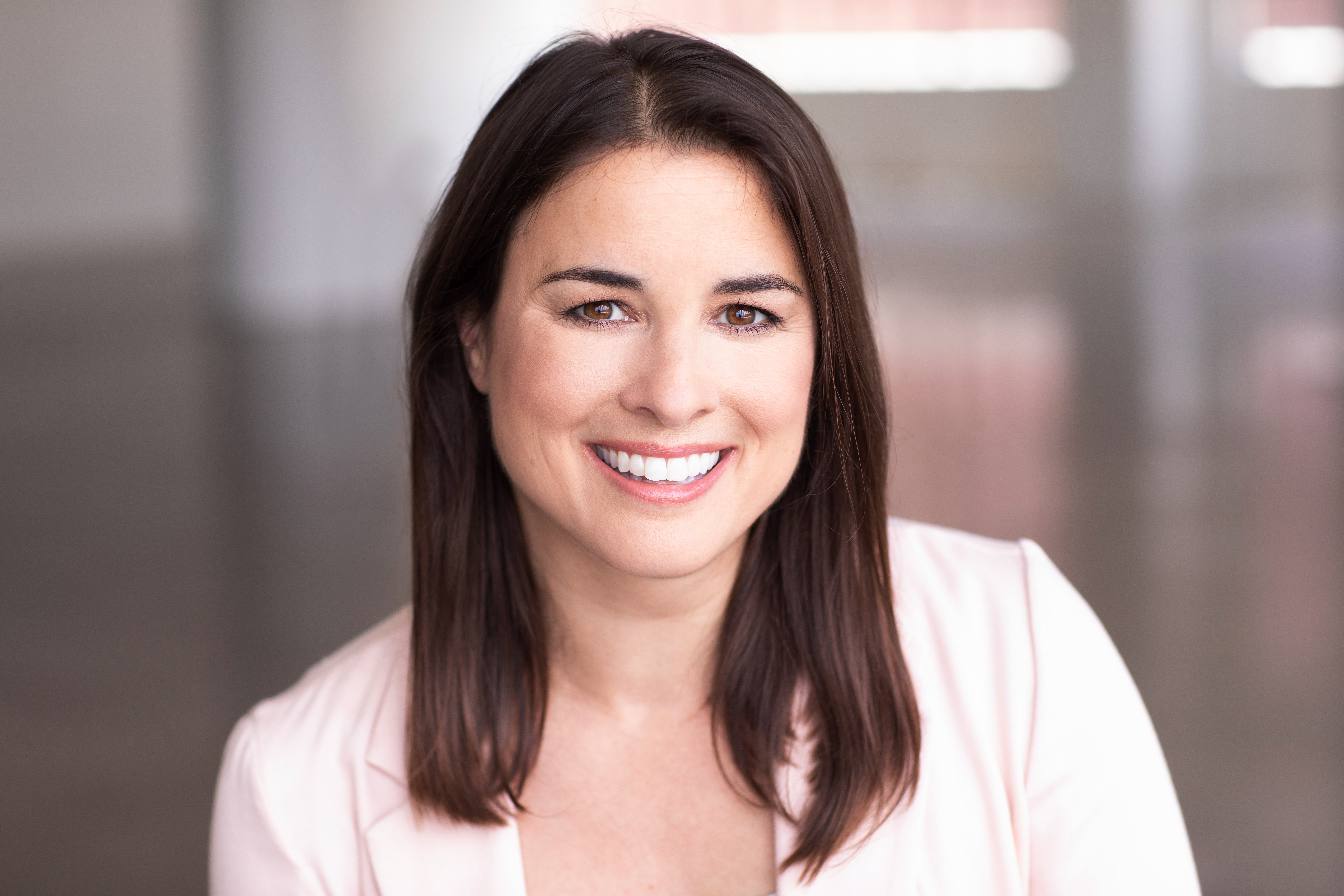 Shannon Laine, actor, writer, and filmmaker