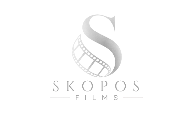 Skopos Films logo